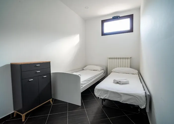 Il Trecciolino Daire Palmi